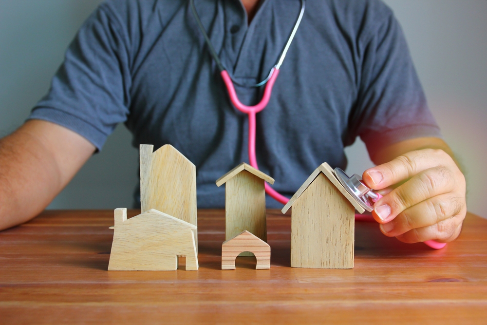 Diagnostic immobilier : pourquoi est-il essentiel lors d’une transaction immobilière ?