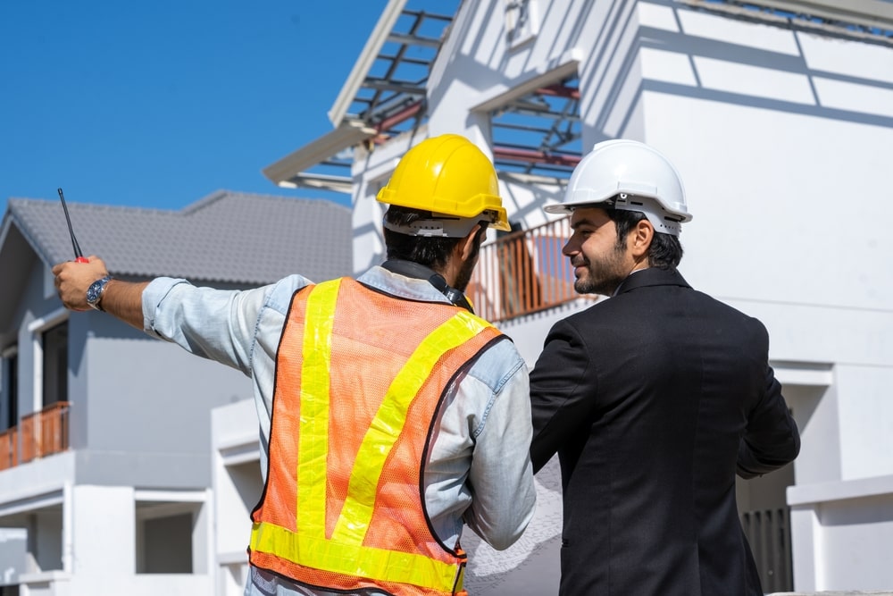 Règles et conseils pour réussir votre projet d&rsquo;extension de maison